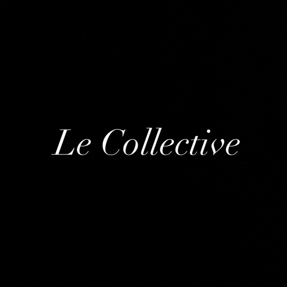 lecollective
